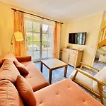 Auster, Direkt Am Alten Strom Apartment