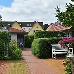 Auster, direkt am Alten Strom