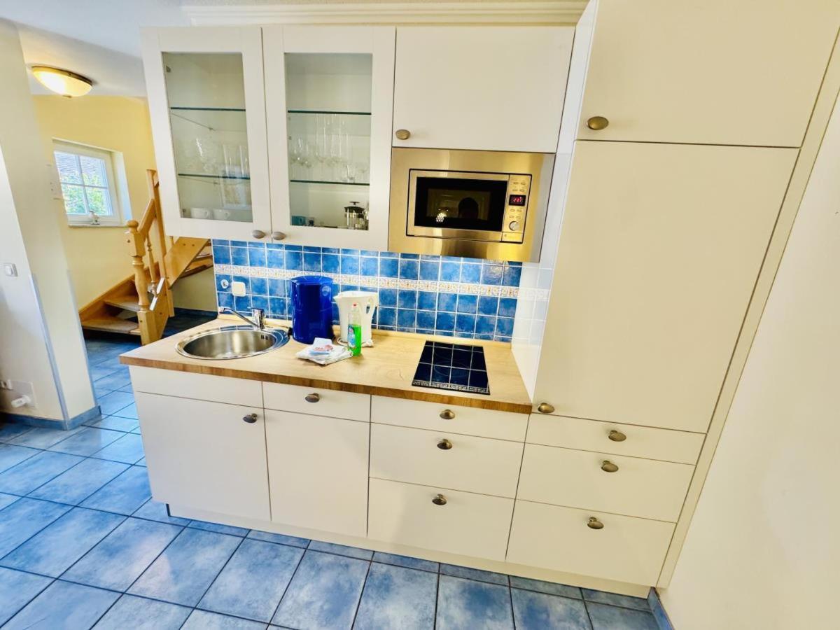 Auster, Direkt Am Alten Strom Apartment Rostock
